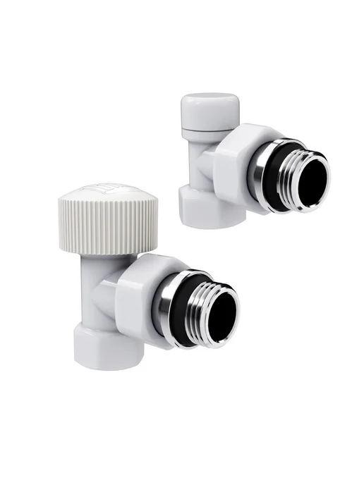 Royal Thermo Набор осевой Design 1 2"М30х1,5, вариант