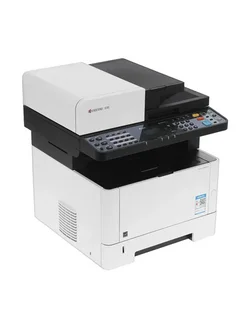 МФУ Ecosys M2635DN