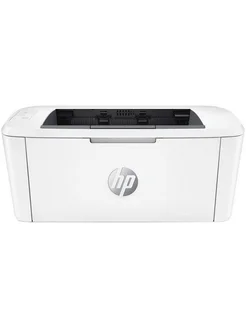 Принтер LaserJet M111w (7MD68A)