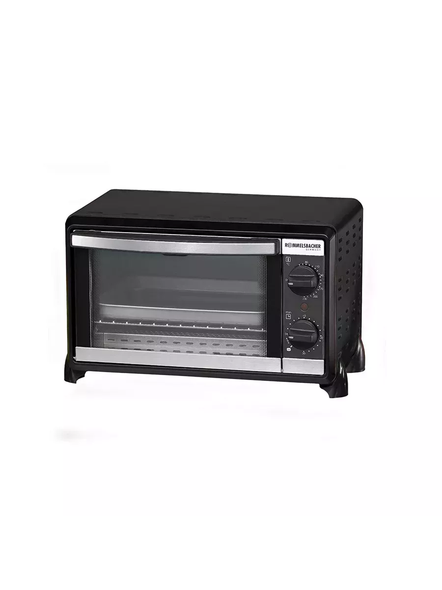 Мини-печь BG 950