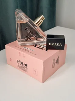 Духи Prada Paradoxe Virtual Flower Prada