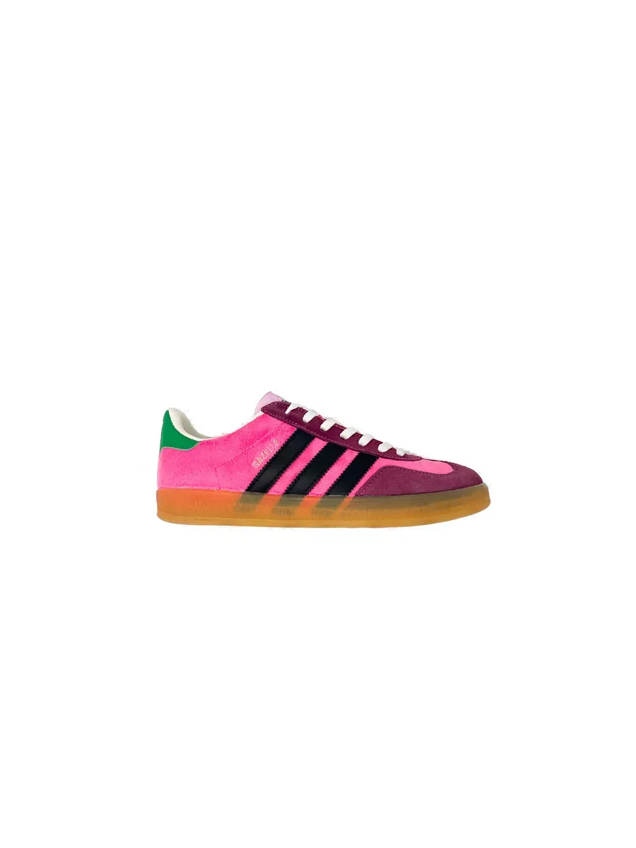 Adidas gazelle shopping online