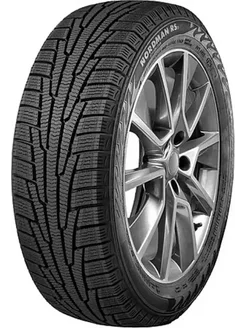 Шины Ikon (Nokian) 205/55 R16 94R XL Nordman RS2 TL (нешип.) Ikon Tyres 266814686 купить за 6 026 ₽ в интернет-магазине Wildberries