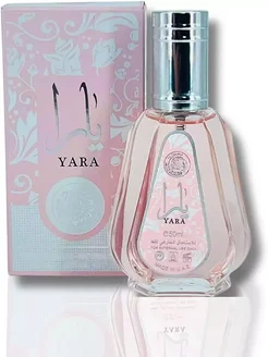 YARA Parfum 50 мл духи