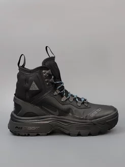 Зимние кроссовки ACG Zoom Gaiadome Gore-Tex SHOEYARD 266856268 купить за 5 821 ₽ в интернет-магазине Wildberries