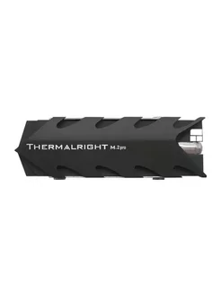 Радиатор для M 2 SSD Thermalright TR-M 2-2280-PRO