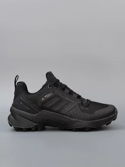 Ботинки Adidas Terrex Swift R3 Gtx W SHOEYARD 266864434 купить за 5 382 ₽ в интернет-магазине Wildberries