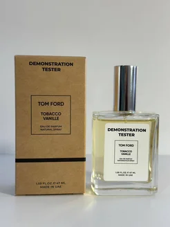 Тестер Tom Ford Tobacco Vanille 47 мл