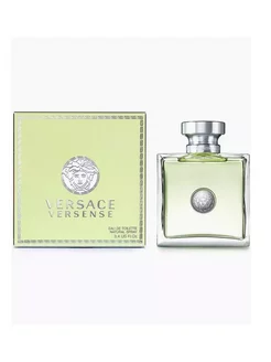 VERSACE VERSENSE Версаче 100мл