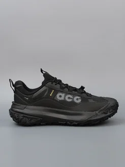 Кроссовки Nike ACG Mountain Fly 2 Low GORE TEX SHOEYARD 266878967 купить за 3 721 ₽ в интернет-магазине Wildberries