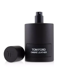 Tom Ford Том Форд Омбре Лезер