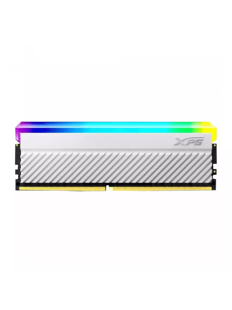 A data xpg d45. A data xpg d45