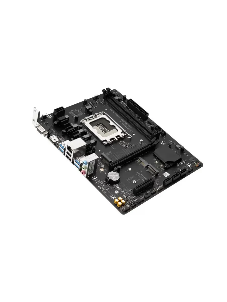 Lga1700 asrock b660m-hdv. Maxsun материнская плата ms challenger b650m. Maxsun ms-challenger b450m. Maxsun материнская плата ms challenger b650m. B460 10gn материнская плата.