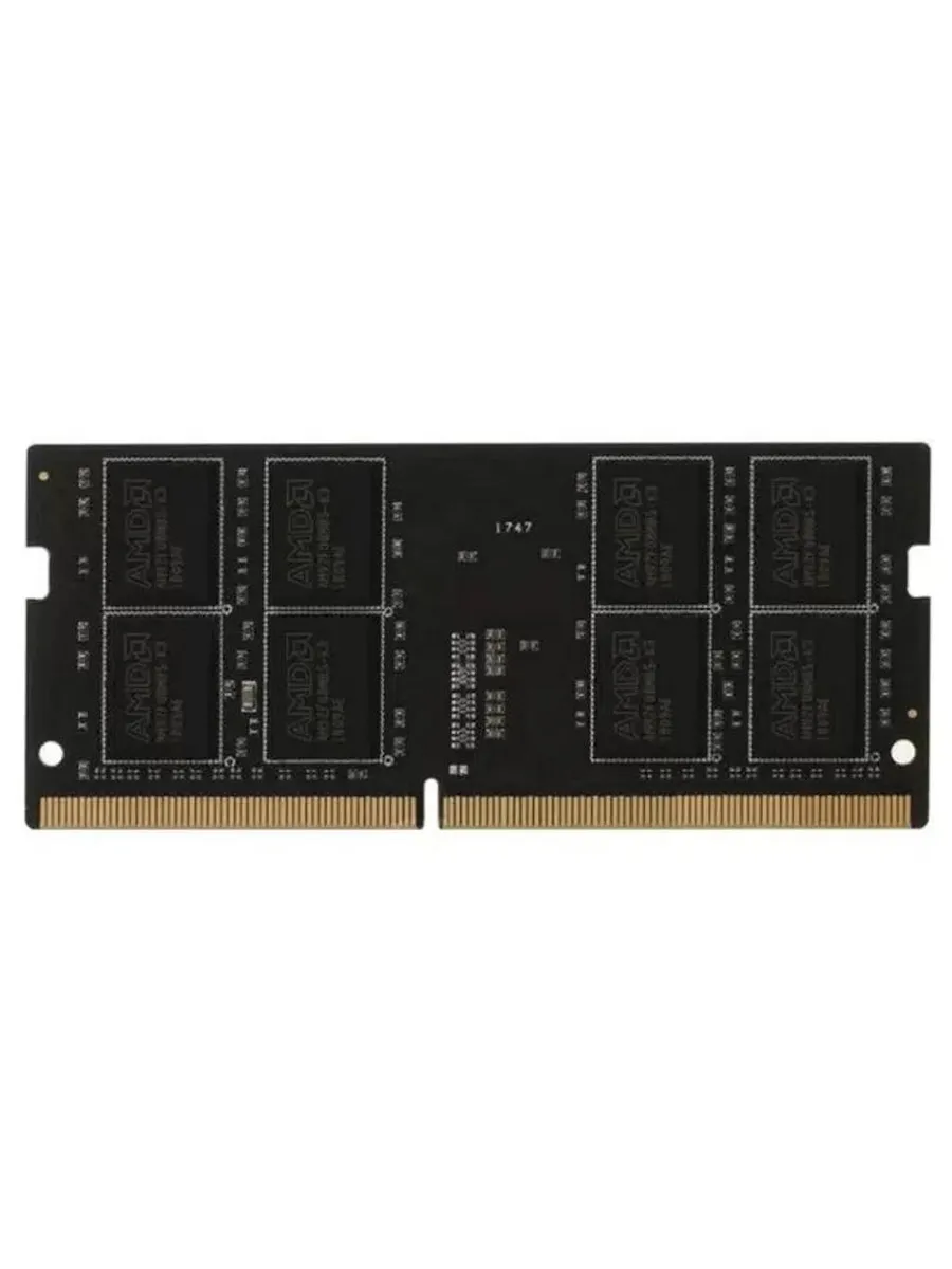 So dimm ddr4 32. Amd r534g1601s1s-uo 4 gb. оперативная память sodimm amd radeon r5 entertainment. sodimm amd radeon r5 entertainment series [r538g1601s2s-u] 8 гб. amd r538g1601s2s-uo.
