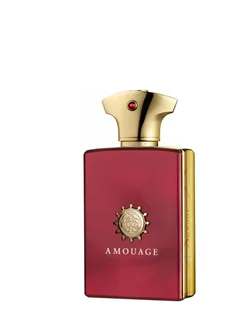 amouage journey man edp 100 ml - парфюмерная вода amouage 266956958 купить за 24 057 ₽ в интернет-магазине Wildberries