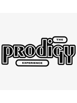 Виниловая пластинка PRODIGY - Experience (2LP)