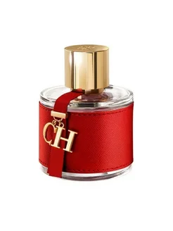 Carolina Herrera CH 100 ml