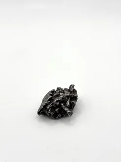  - миниатюра
