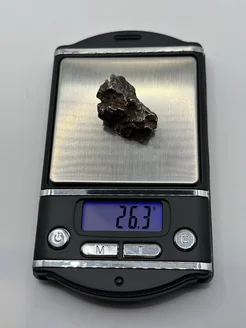  - миниатюра
