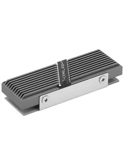 Радиатор для M 2 SSD Thermalright M 2 2280 Type A G (TR-M 2-