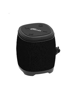 Акустическая система RITMIX SP-310B black