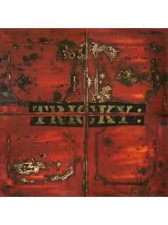 Виниловая пластинка TRICKY - Maxinquaye (Reincarnated)(Abbey