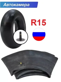 автомобильная камера R15