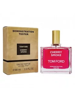 Тестер Cherry Smoke,edp, 65ml