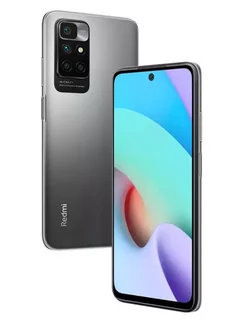 Смартфон Xiaomi Note 11 6GB+128GB White istern 267041160 купить за 8 747 ₽ в интернет-магазине Wildberries