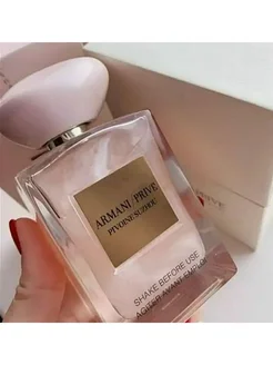 Giorgio Armani Prive Pivoine Suzhou 100 ml