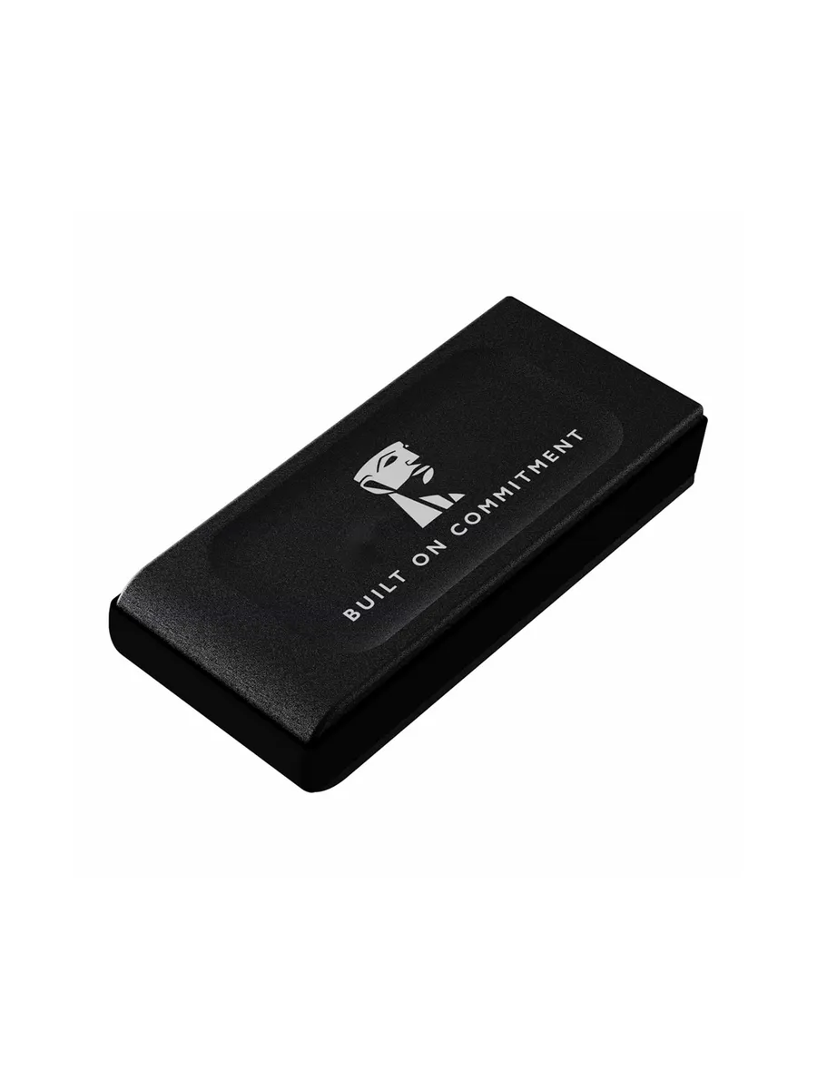 Внешний SSD диск 2Tb, SXS10002000G, USB-A 3.2 Gen2 Kingston 267076124 купить за 44 656 ₽ в интернет‑магазине Wildberries