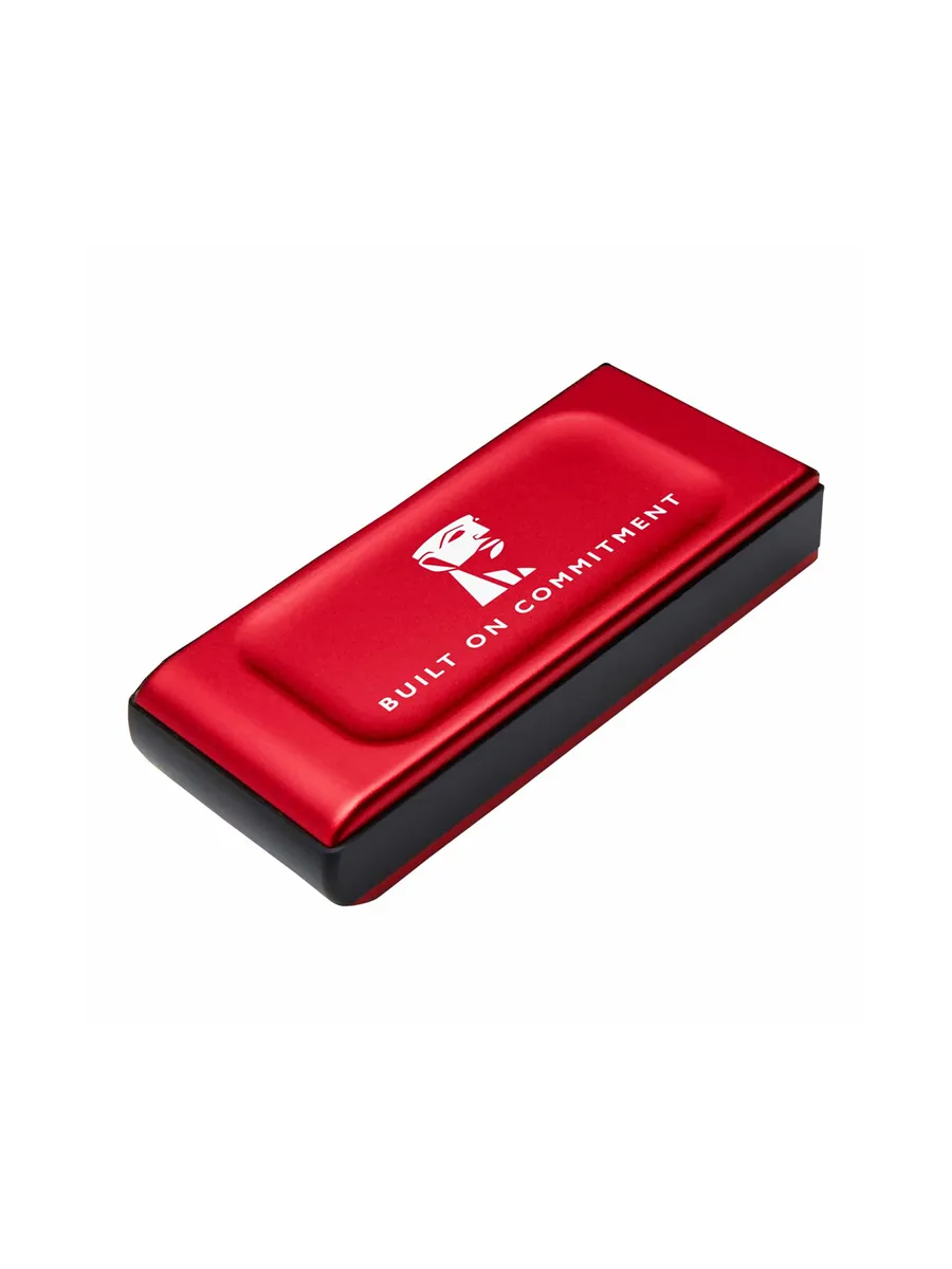 Внешний SSD диск 2Tb, SXS1000R2000G Kingston 267076131 купить за 45 045 ₽ в интернет‑магазине Wildberries