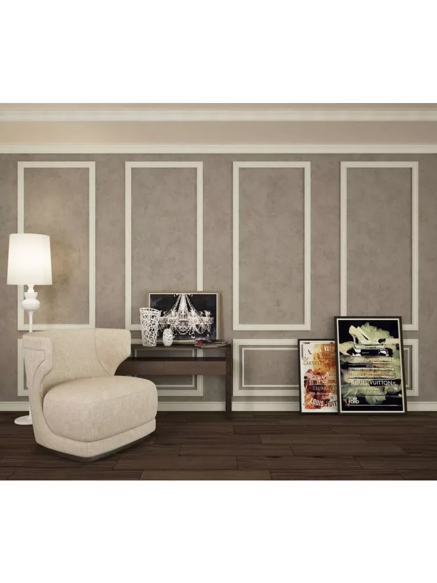 Краска для плинтуса,слоновая кость фото 6