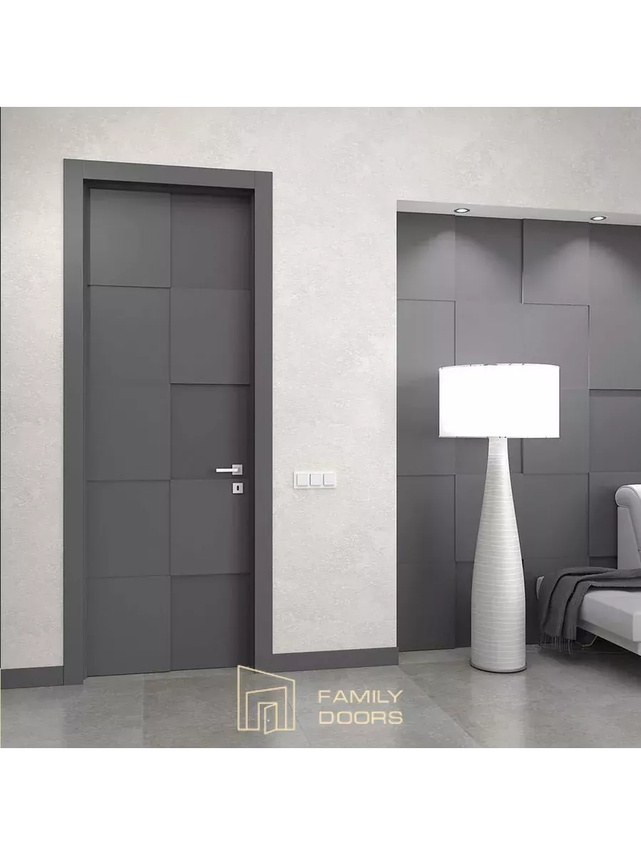 Краска для мебели и дерева меловая матовая без запаха фото 3