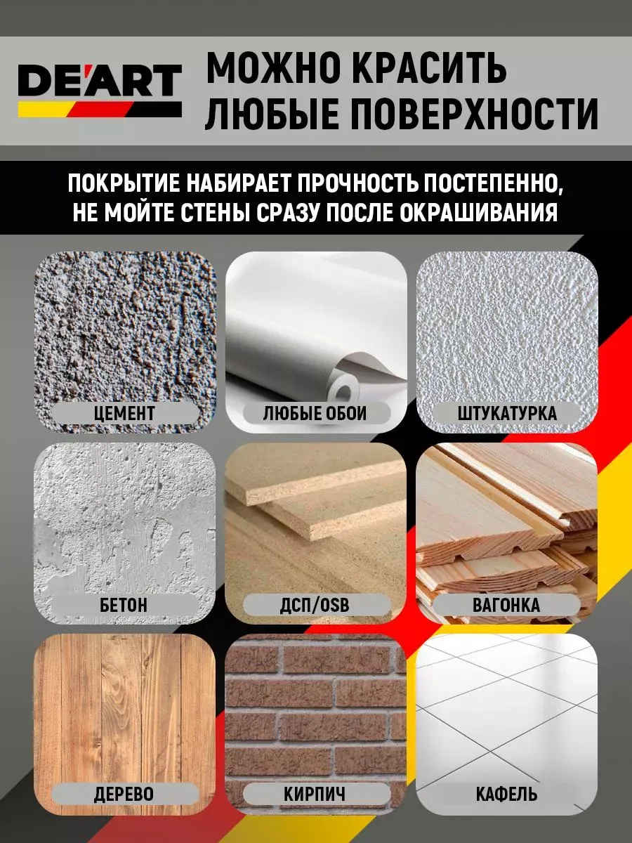 Акриловая краска для мебели из дерева фото 9