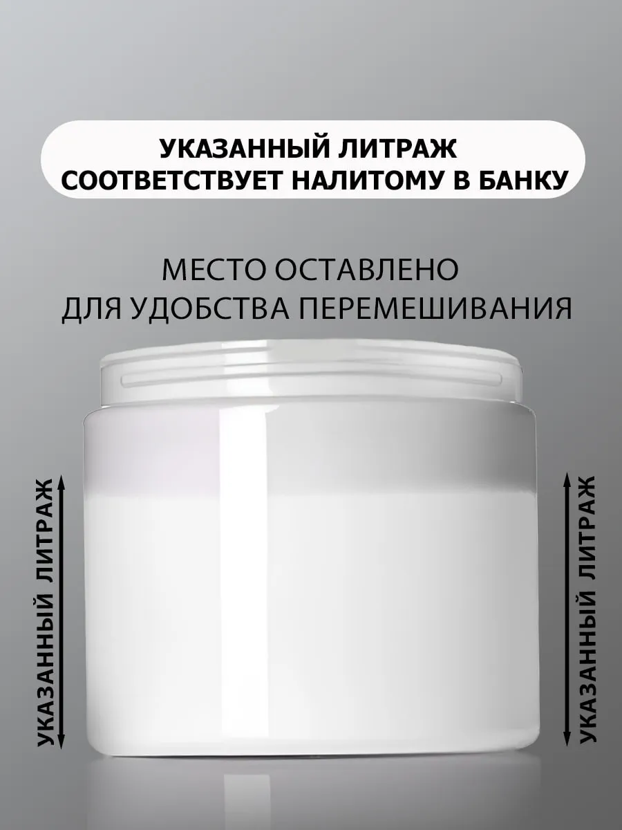 Акриловая краска для мебели из дерева фото 4