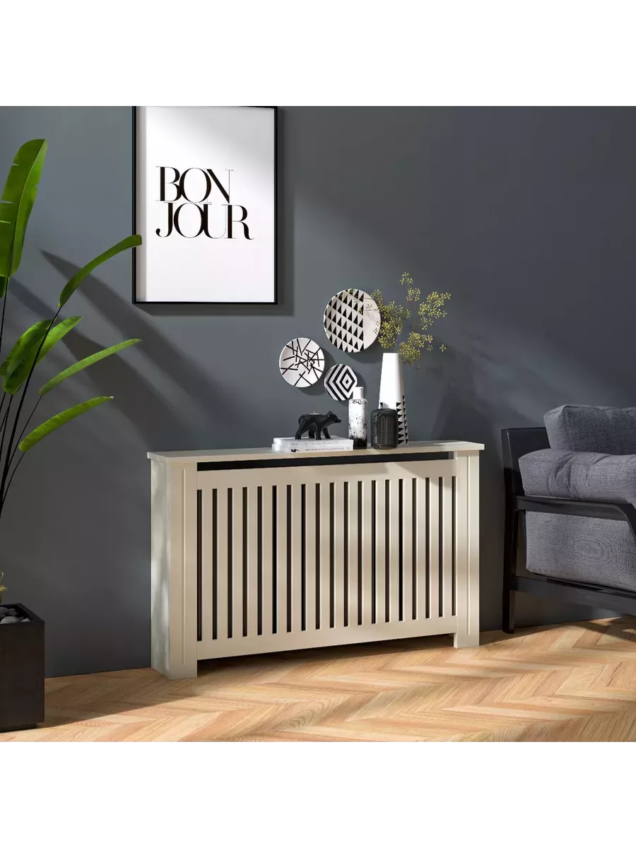 Акриловая краска для мебели из дерева фото 5