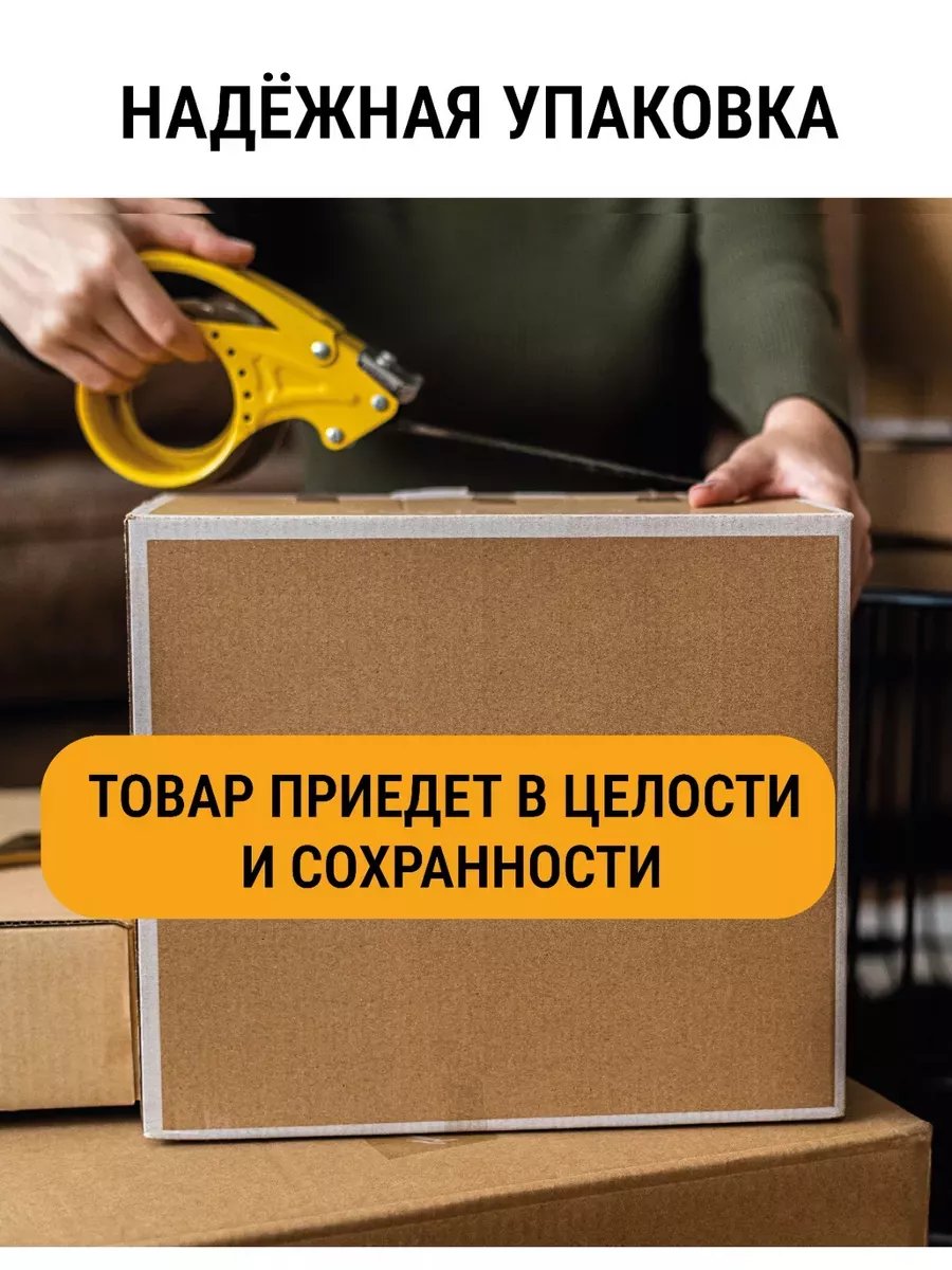 Акриловая краска для мебели из дерева фото 12