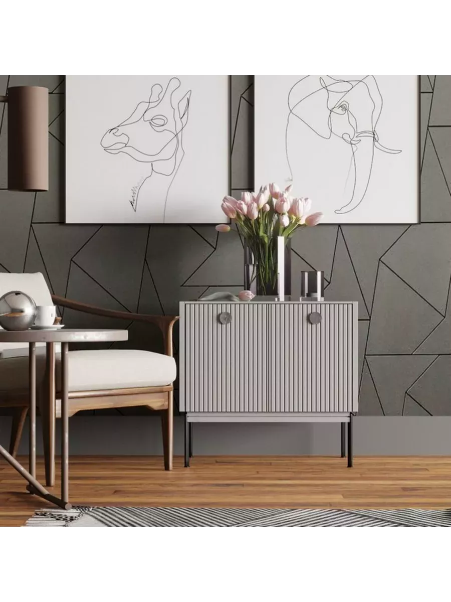 Акриловая краска для мебели из дерева фото 5