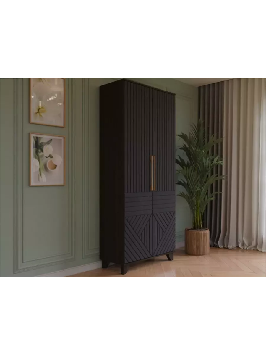 Акриловая краска для мебели из дерева фото 5