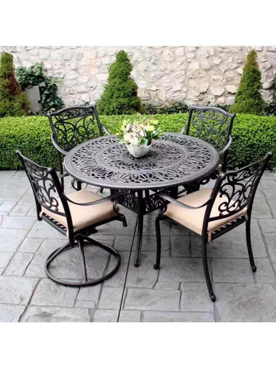 Акриловая краска для мебели из дерева фото 6