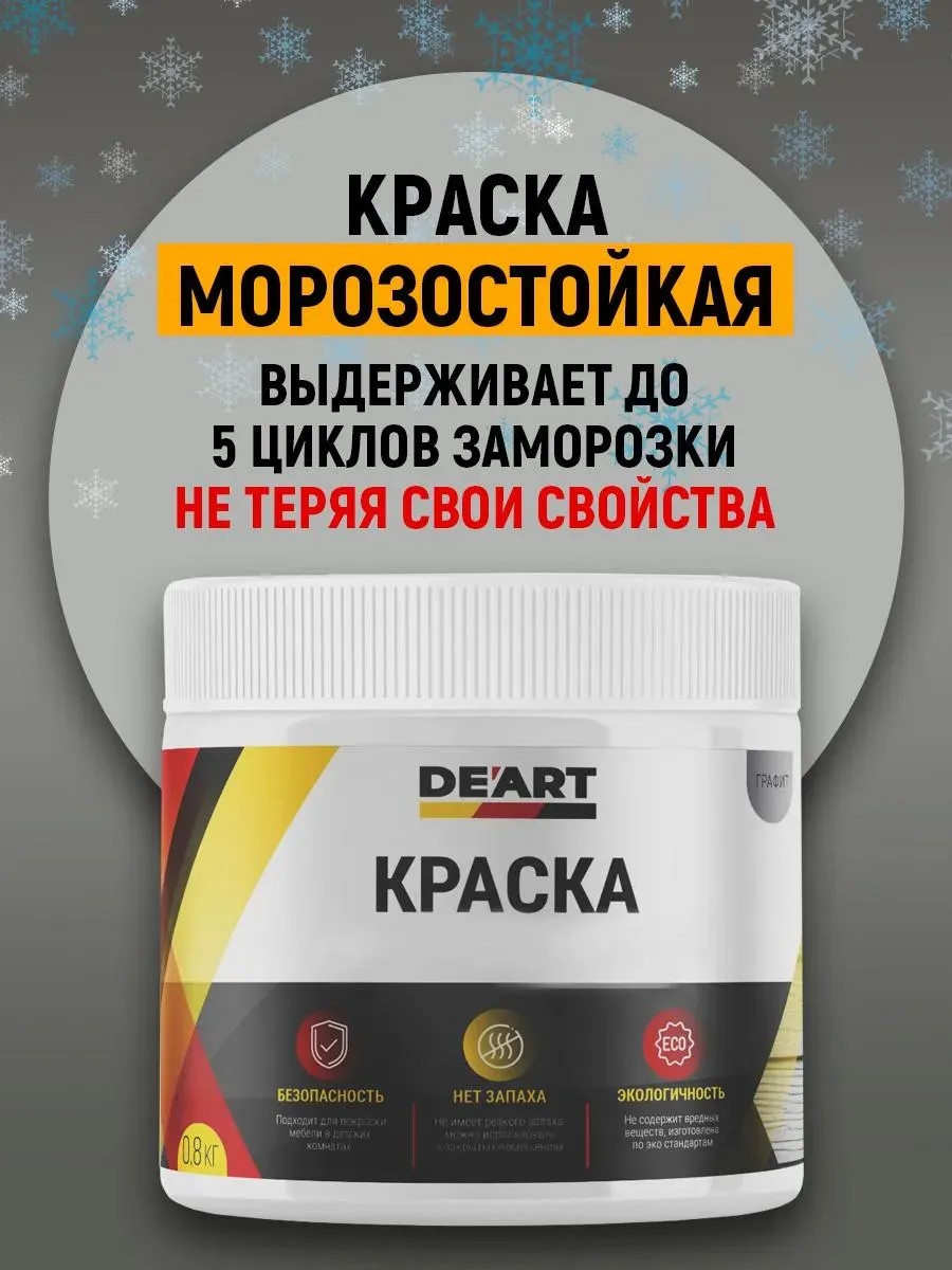 Краска для труб фото 8