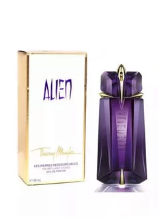 Духи Thierry Mugler Alien 90 ml