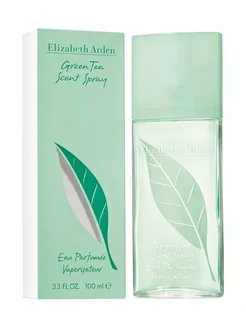 Elizabeth Arden Green Tea