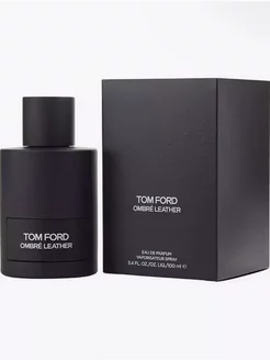 Tom Ford Ombre Leather