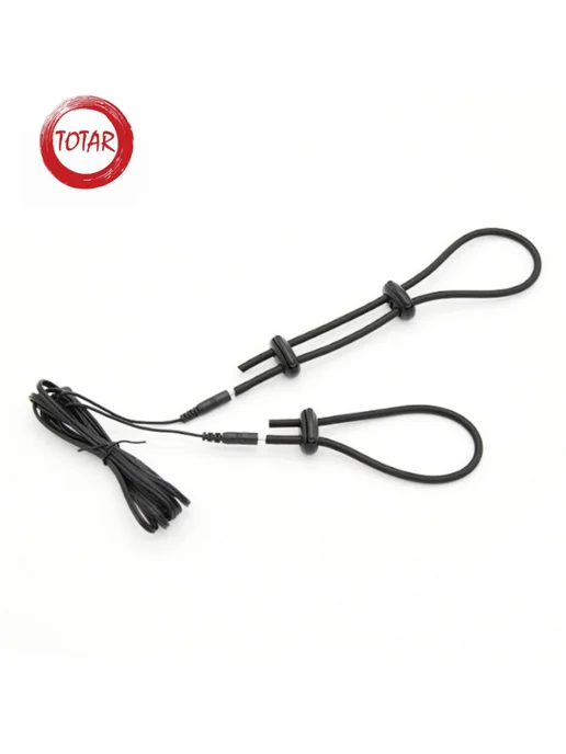 Кирилл Андреевтің жалаңаш суреті