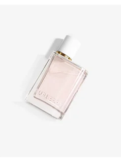 Burberry Her Blossom духи 100 мл