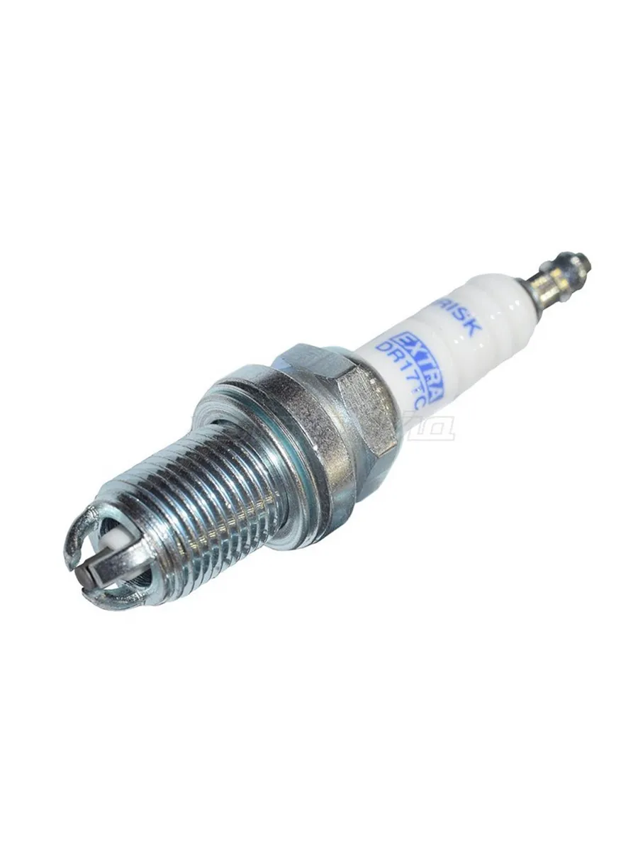 Brisk dr17ldc1. Brisk dr17ldc1. Пирелли формула драйв 315/80. Dr 17. Dr17ldc-1 свеча зажигания.