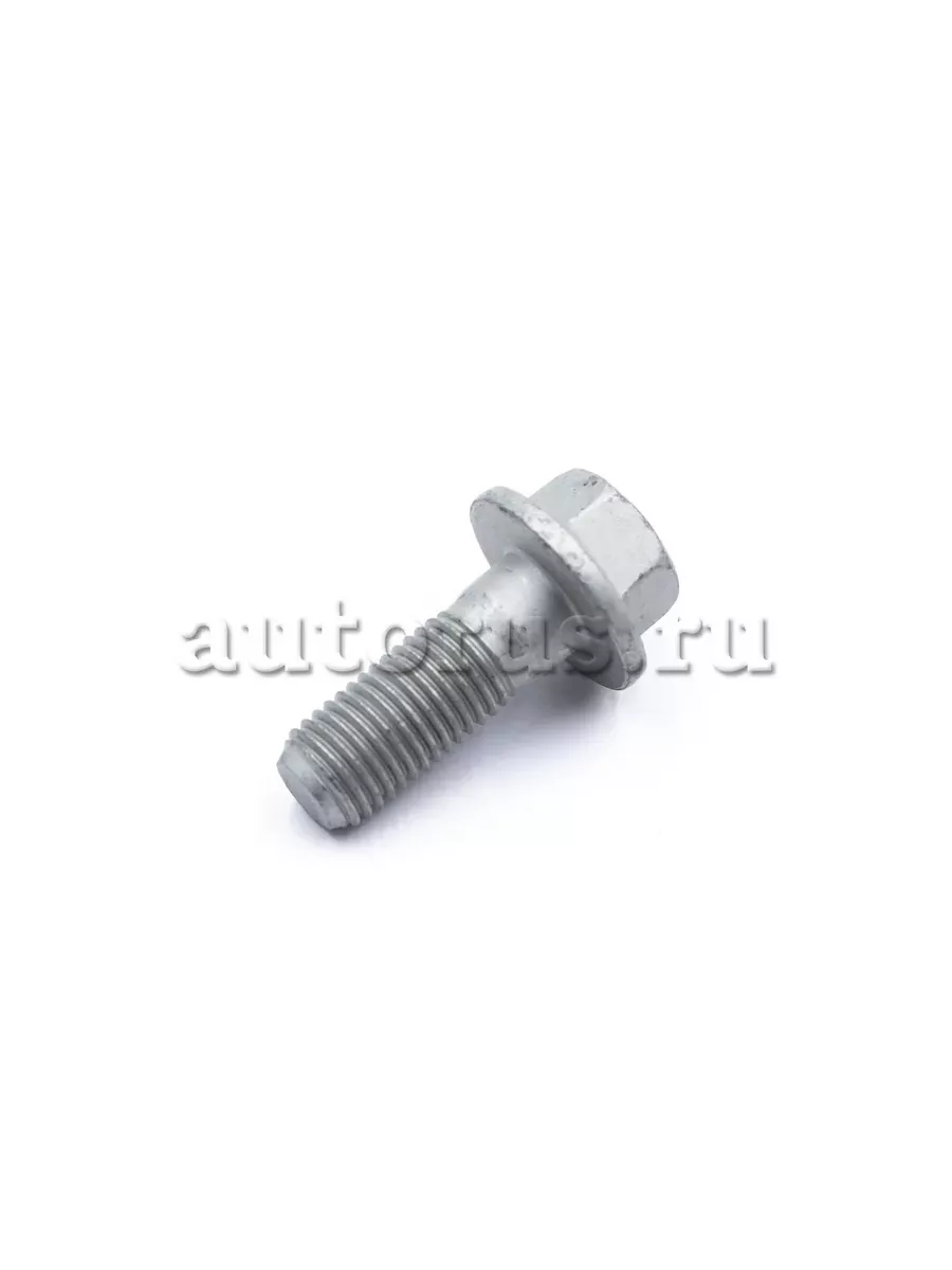 34 12 63 6. Винт BMW 63 12 6 975 083. Болт КП arcticcat 0623-117. Винт BMW 31 10 6 789 333. Винт BMW TOPRAN арт. 501437755.