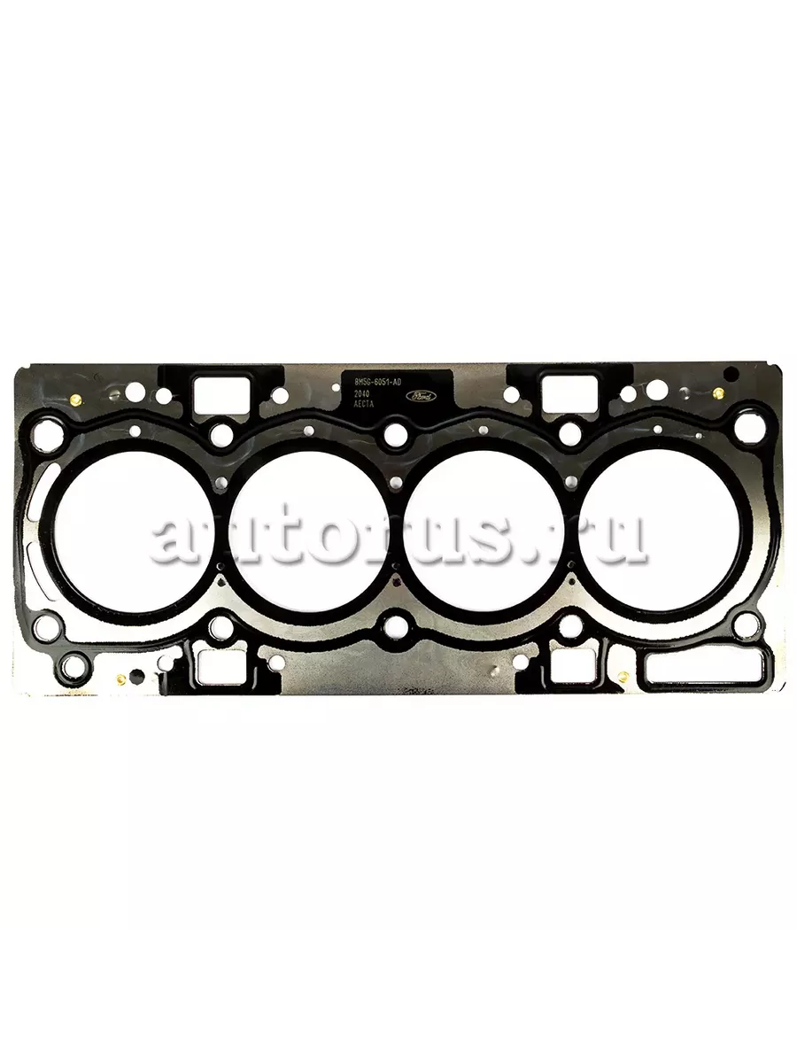 Форд куга замена прокладки гбц. Прокладка гбц форд куга 1. 5 гбц патрубок. Прокладка гбц форд куга 1. Форд куга замена прокладки гбц.